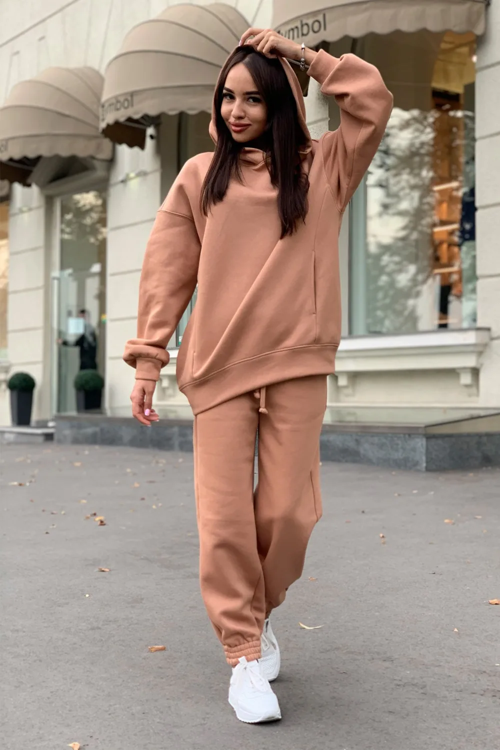 22236827203_1133869530