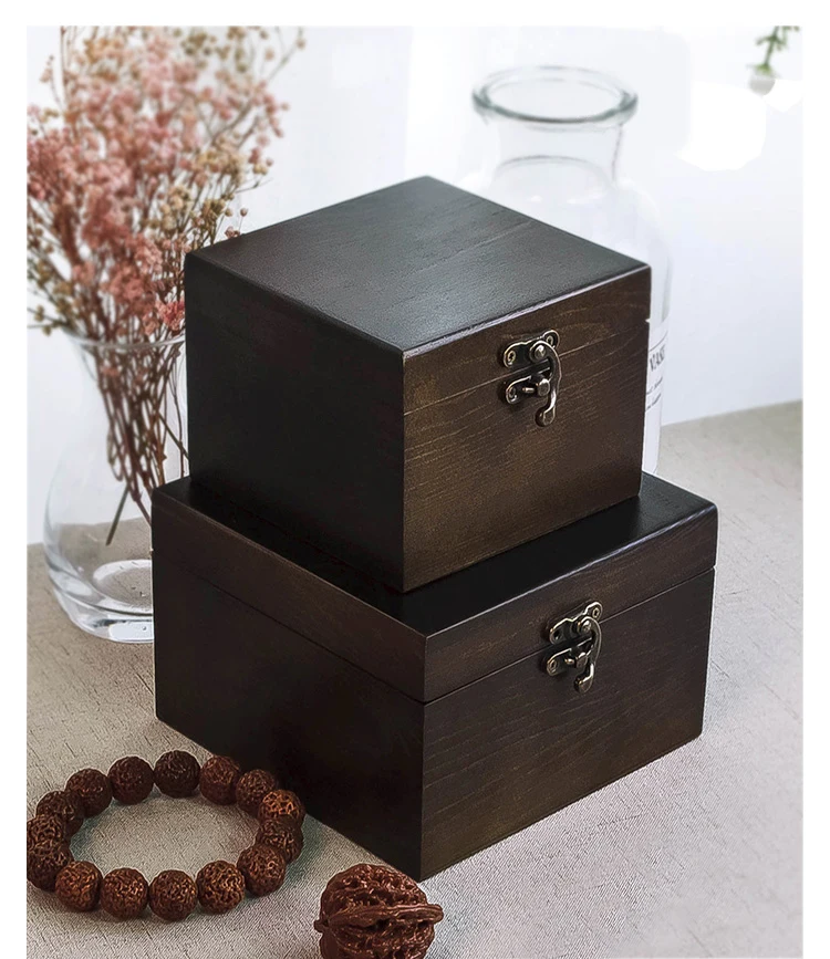 TB26NlPl2uSBuNkHFqDXXXfhVXa_!!207783899(1)