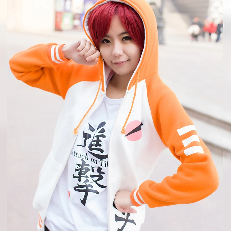 HTB1Nj86SVXXXXacaXXXq6xXFXXX6