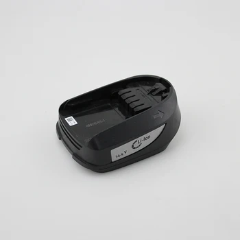 

2607336261 14.4V 1300mAh Electrical Tool Battery Li-Ion Rechargeable Battery