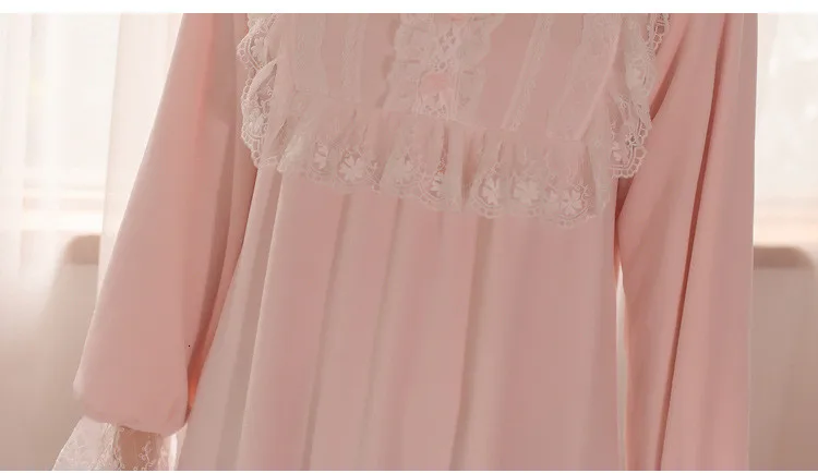 TB2HJdxbznD8KJjSspbXXbbEXXa_!!2106221347