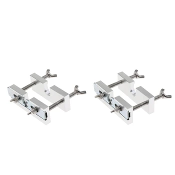 

2Pcs Mouthpiece Extractor for Trumpet Cornet Tuba Pullers Replacement Parts