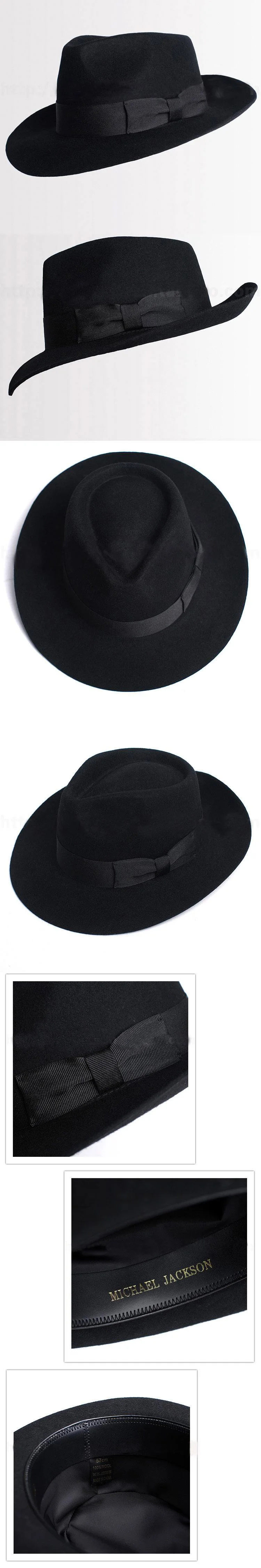 HTB1Xde5bf1H3KVjSZFBq6zSMXXaV