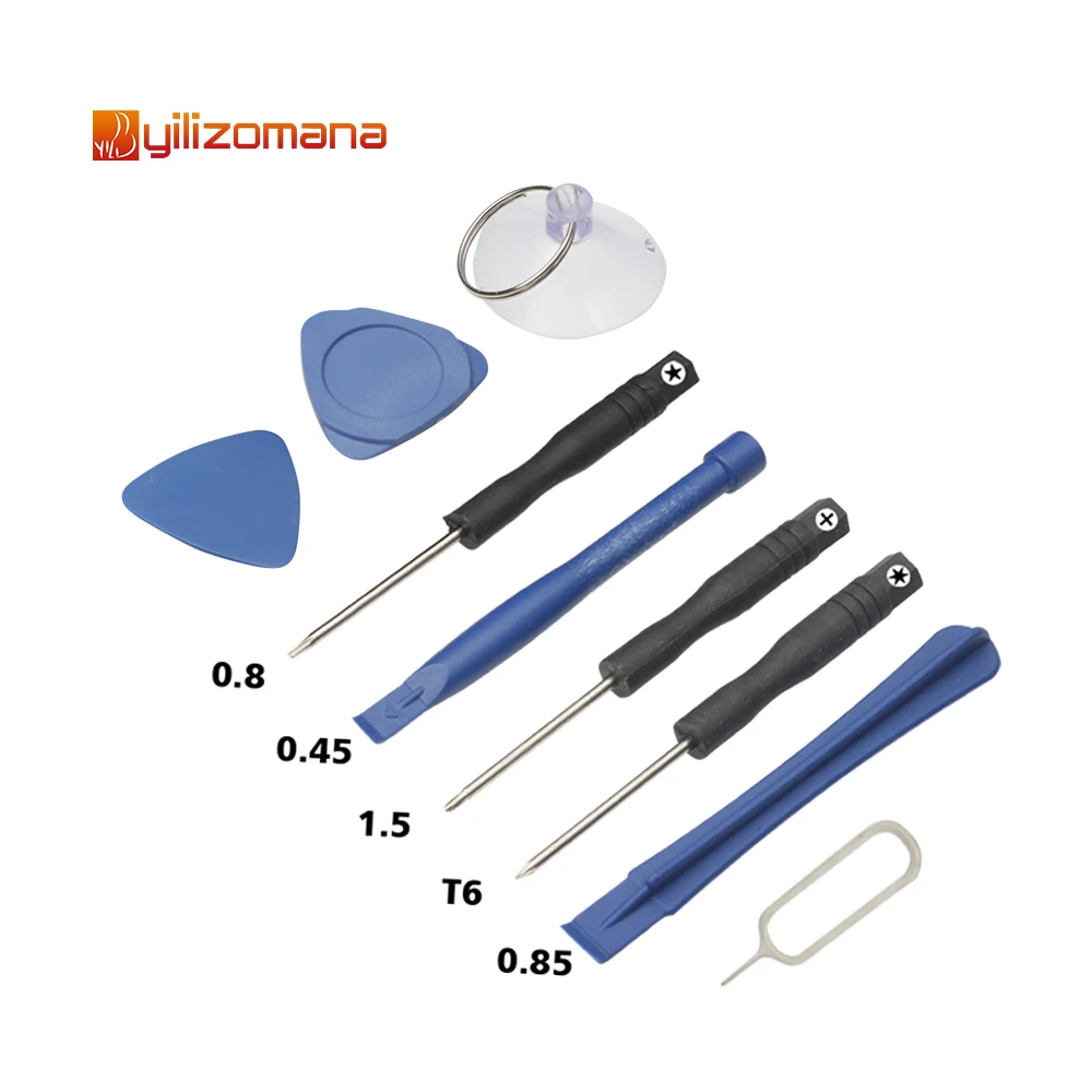 

5.45"For Huawei Y5 Prime 2018 LCD Display Touch Screen with Frame For HUAWEI Y5 2018 Display DRA-L02 DRA-L22 DRA-LX2 LCD Y5 2018