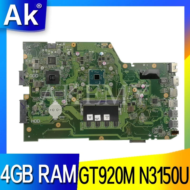 Asus k751s аккумулятор Asus k751s аккумулятор
