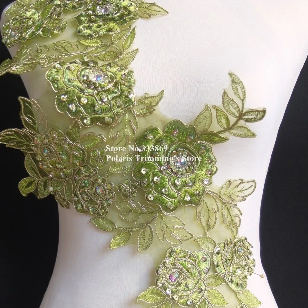 conew_bnc135 a(1)_conew2