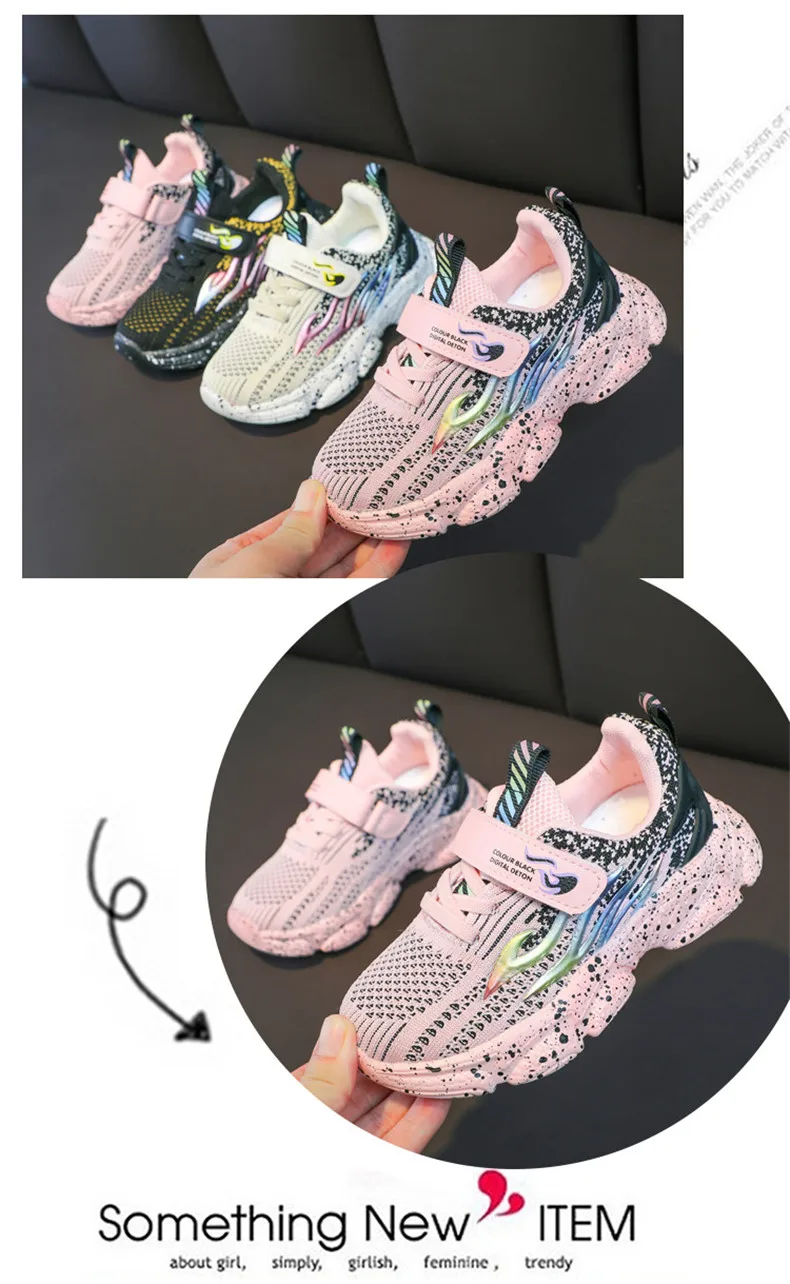 详情 (12)