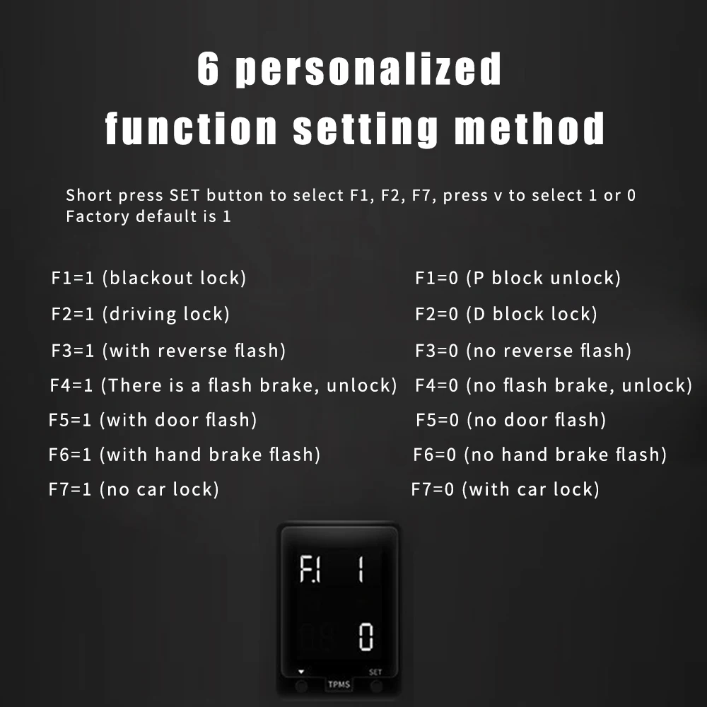 457620_a18f79b0a14a4d3182ce21d2810724bf