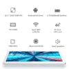 Tablets