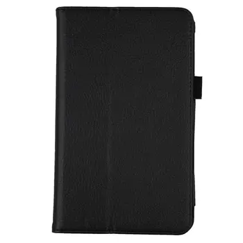 

Flip Leather Case Cover For Samsung Galaxy Tab A 7.0 inch/T280