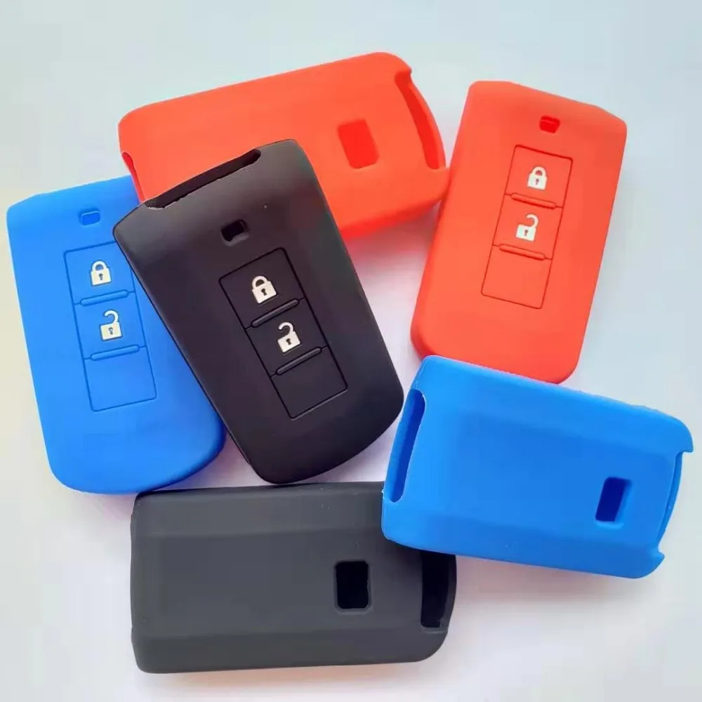 微信图片_20190630235758