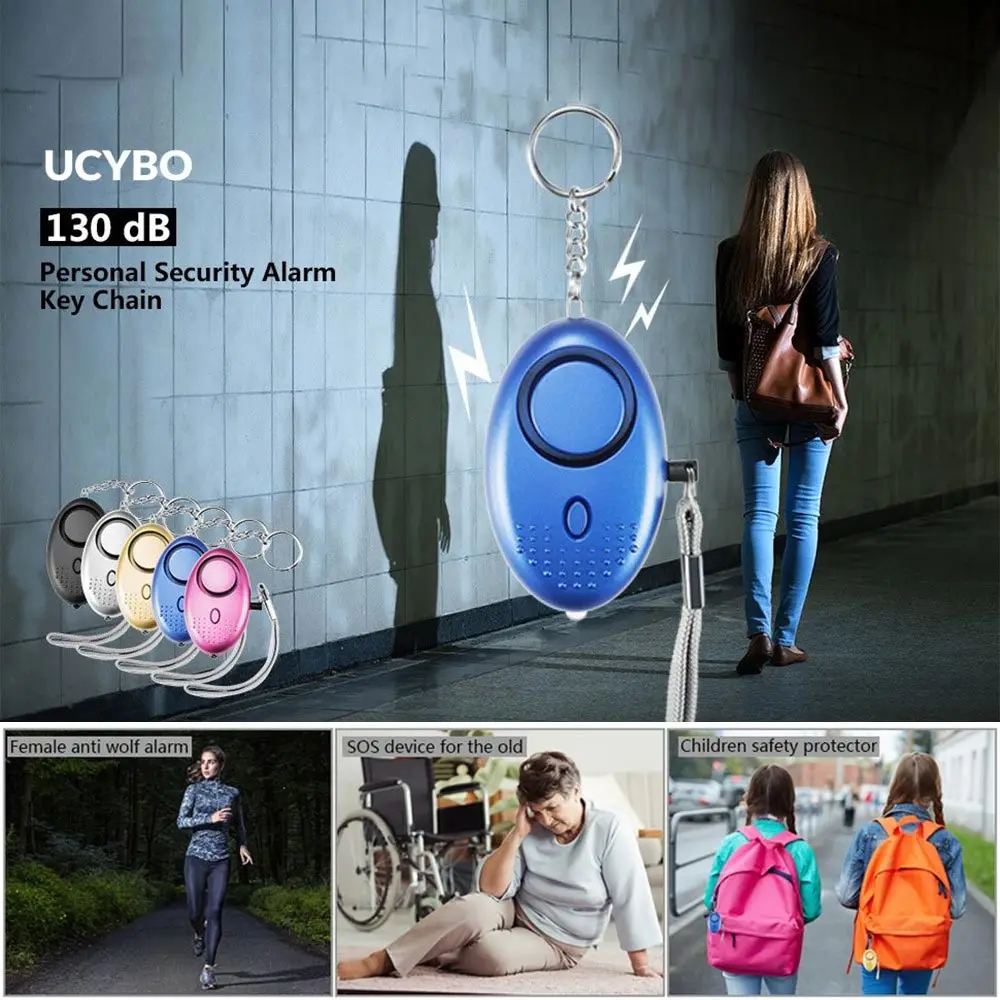 LED  ִ  ȣ 溸 Űü,  ȣ , ò  溸,  , 130dB