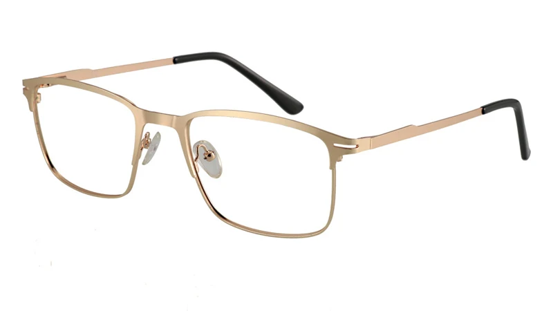 11955364193_1423260173