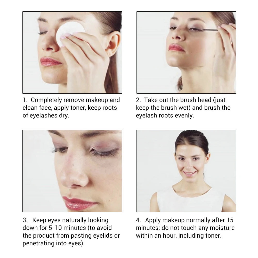 bb03c4f1-af7c-042c-42e9-4b2e5dc7cca6