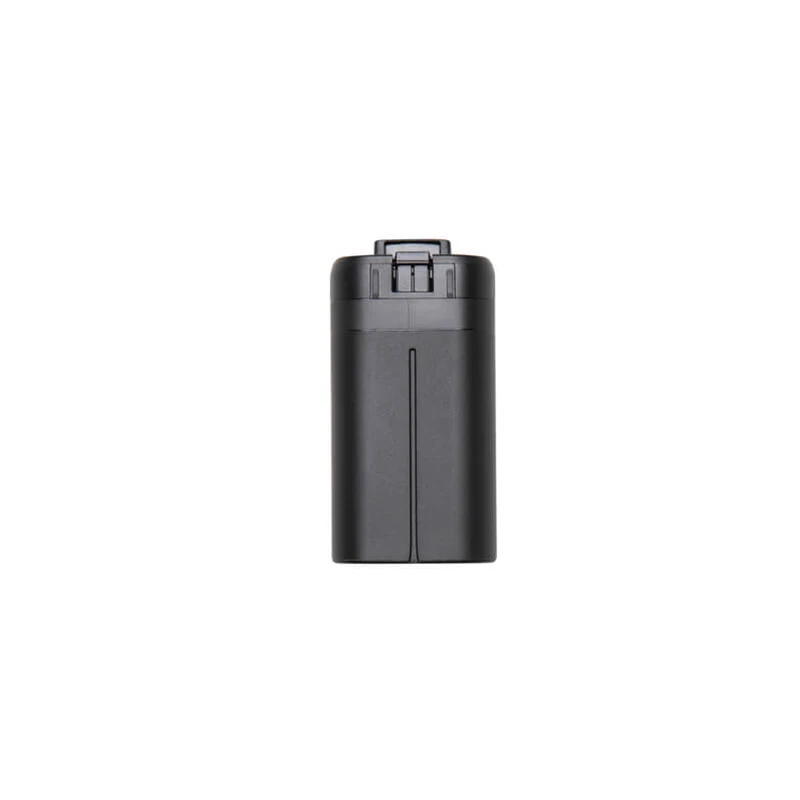 3 шт. DJI Mavic мини батарея+ Дрон батареи зарядный концентратор для Dji Mavic Fly аксессуары - Цвет: E Package