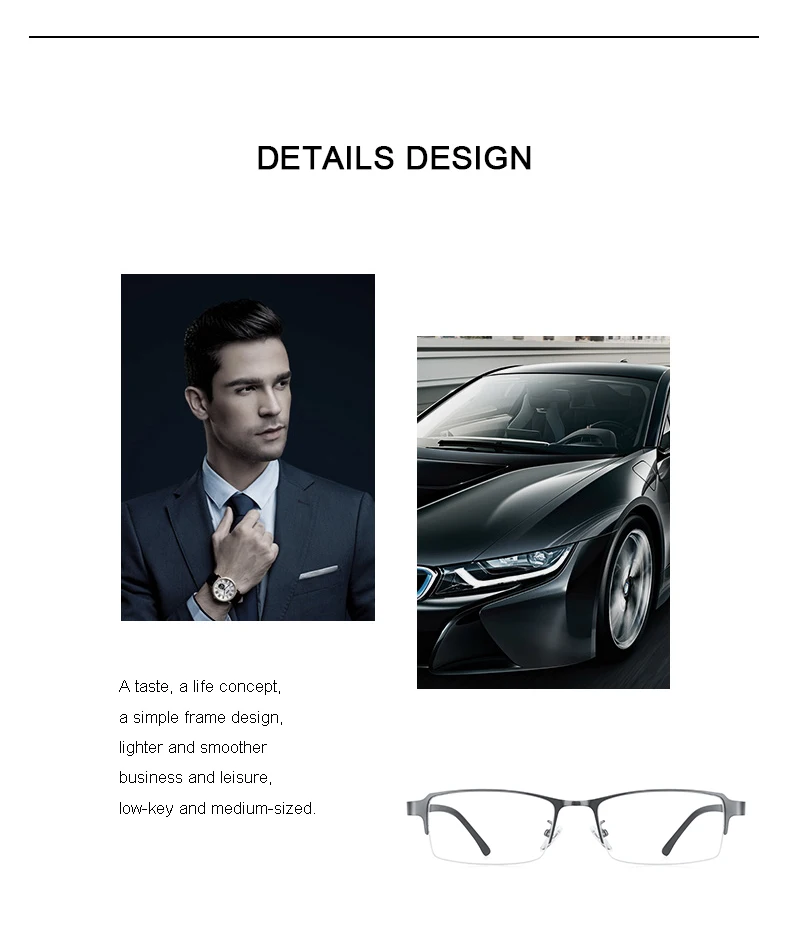 S2223平光镜(英)_04