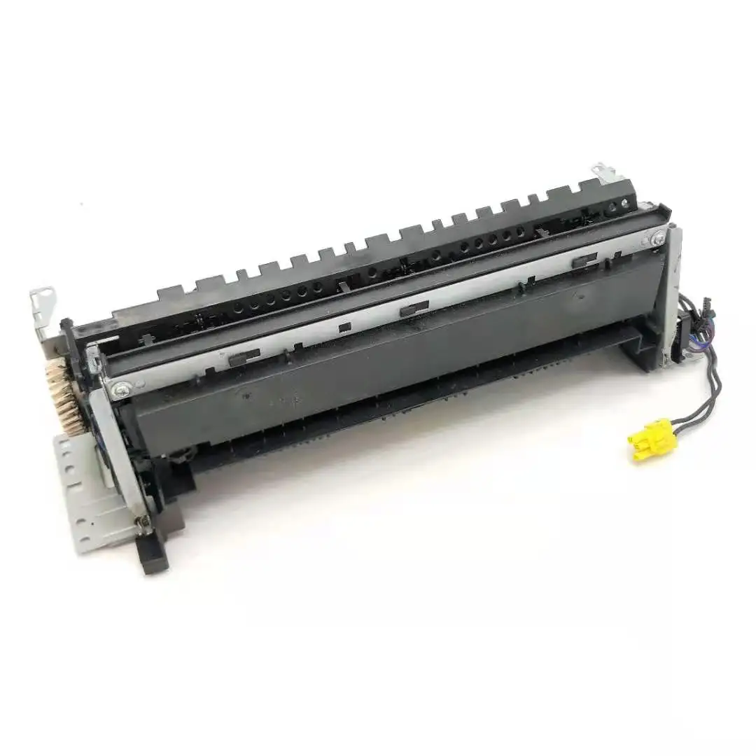 

Узел термического закрепления для HP Laserjet Pro M427 m403d M426 M402 HP403 m403N