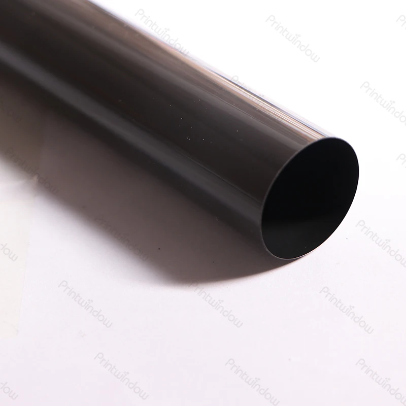 

Fuser Film Sleeves for Ricoh MPC2051 MPC2551 Fixing Film MP C2051 C2551