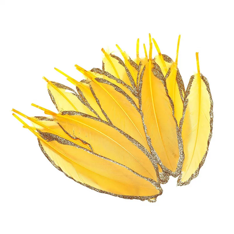 金黄 (5)