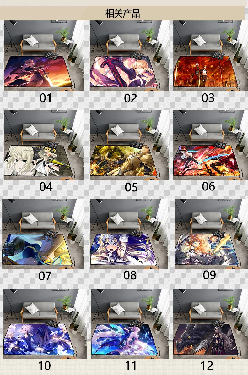 TB2aUTDjS8YBeNkSnb4XXaevFXa_!!3419758159