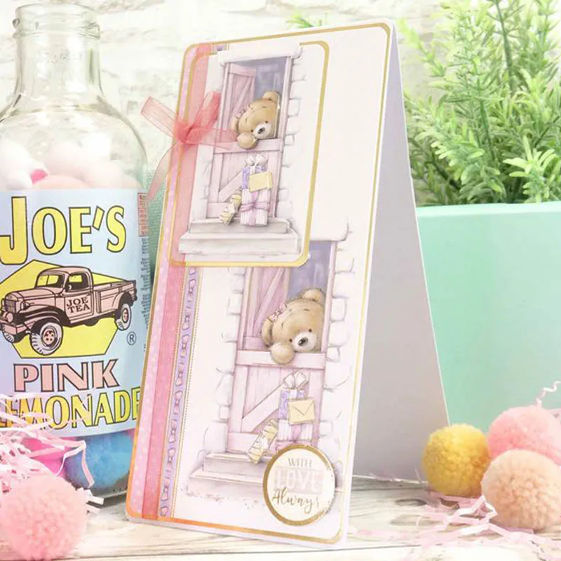 b083c170fdb22af758e1f6374ea46327