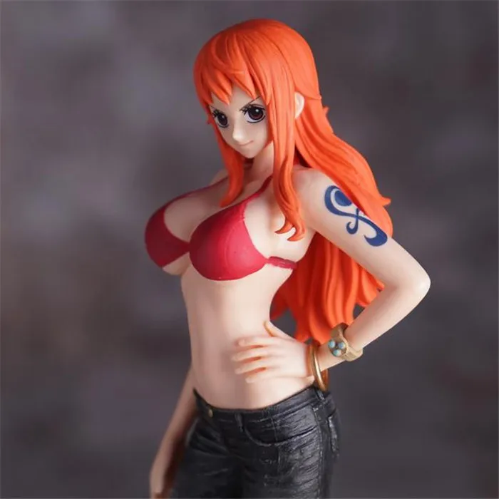 12578312559_682502228