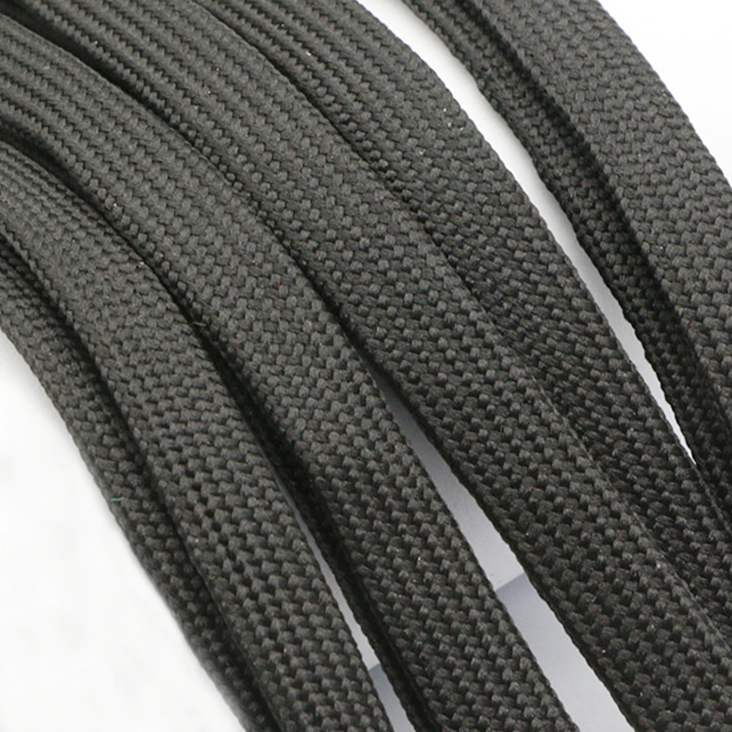 Flashlight Straps Lanyard Sling 5/10Pcs For Torch Camera Phone Kits
