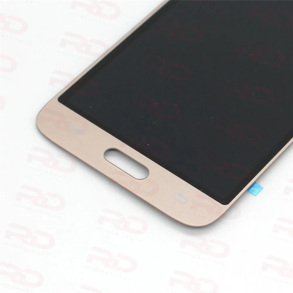 J120 OLED_0889