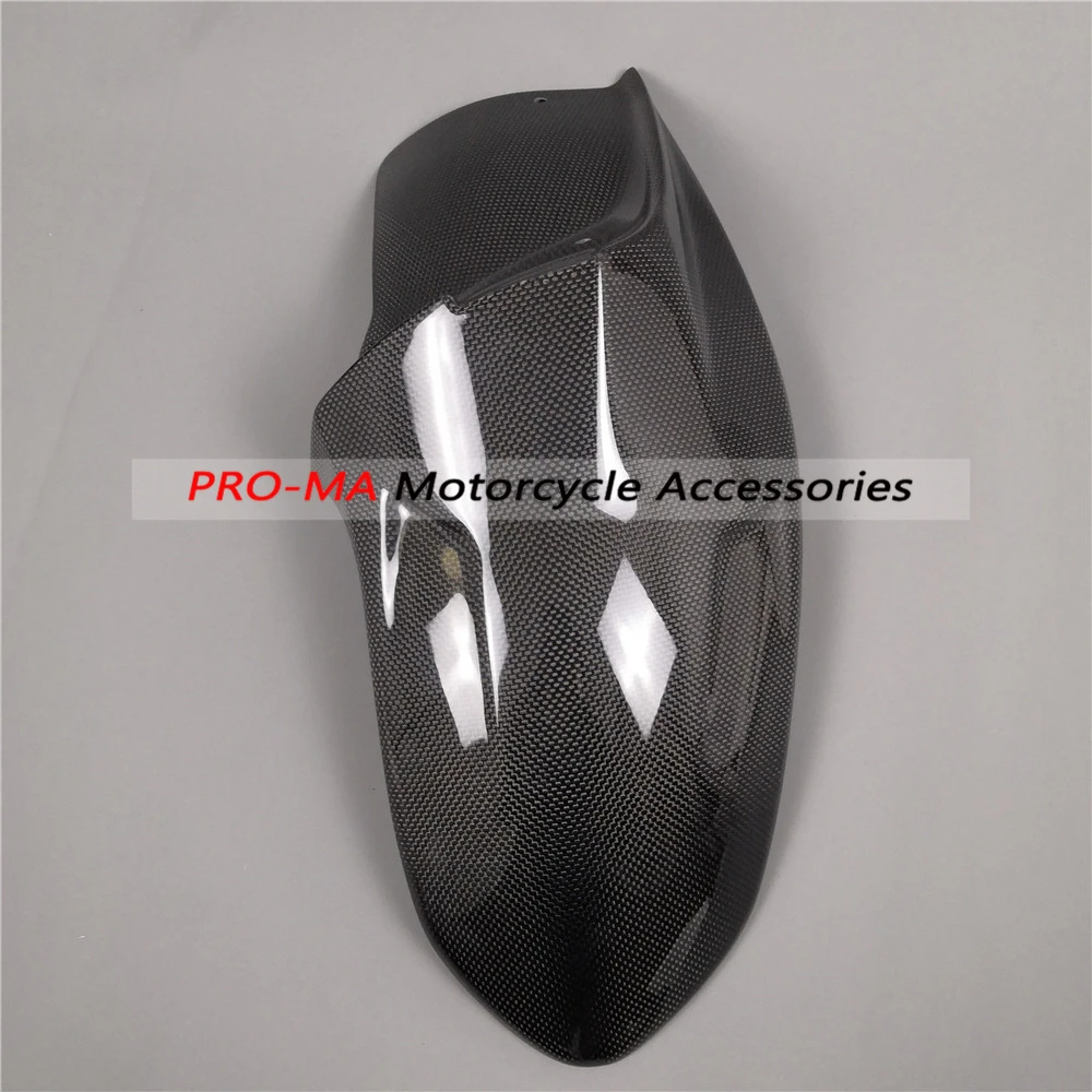 Мотоцикл задний Hugger из углеродного волокна для MV Agusta F4 2010 + Brutale 920 990R 1090RR 2011