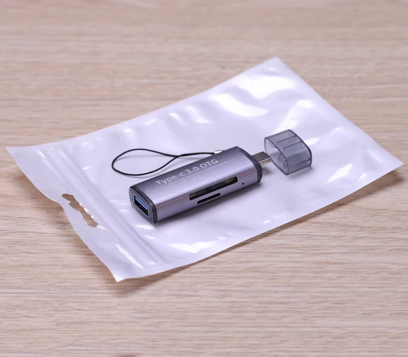 USB 3,0 SD SDHC MicroSD TF кард-ридер адаптер для Macbook Тип c ноутбук ПК для huawei samsung Xiaomi OTG Тип C Телефон кардридер