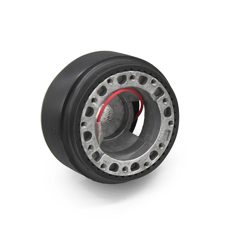 Steering Wheel Boss Kit Hub Adaptor fit For Renault 6-Bolt Steering wheel RE