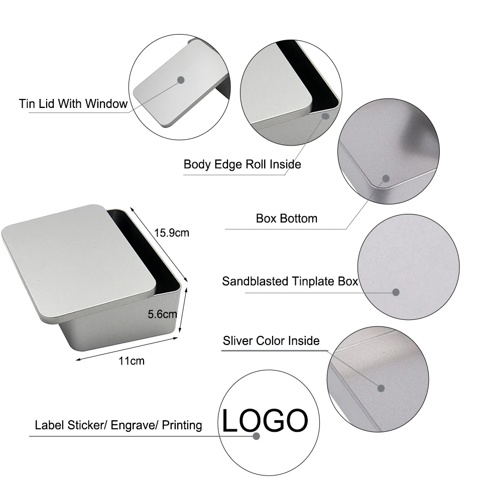 tin box (2)