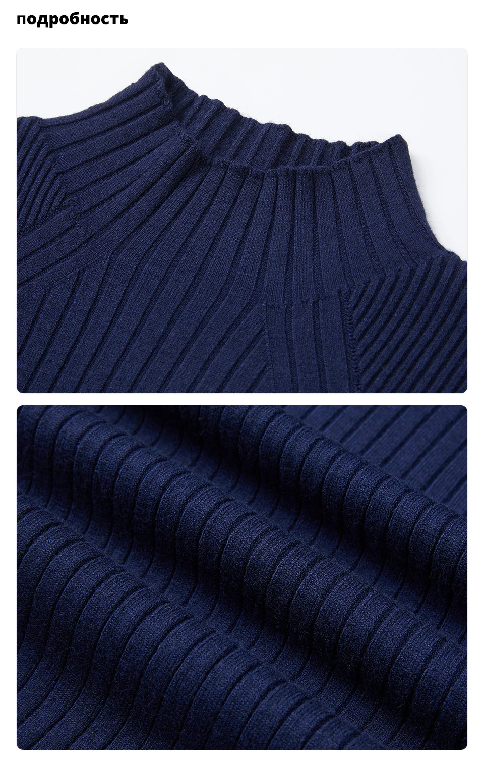 dfdc2801461bf8982b7215d308d2357_11