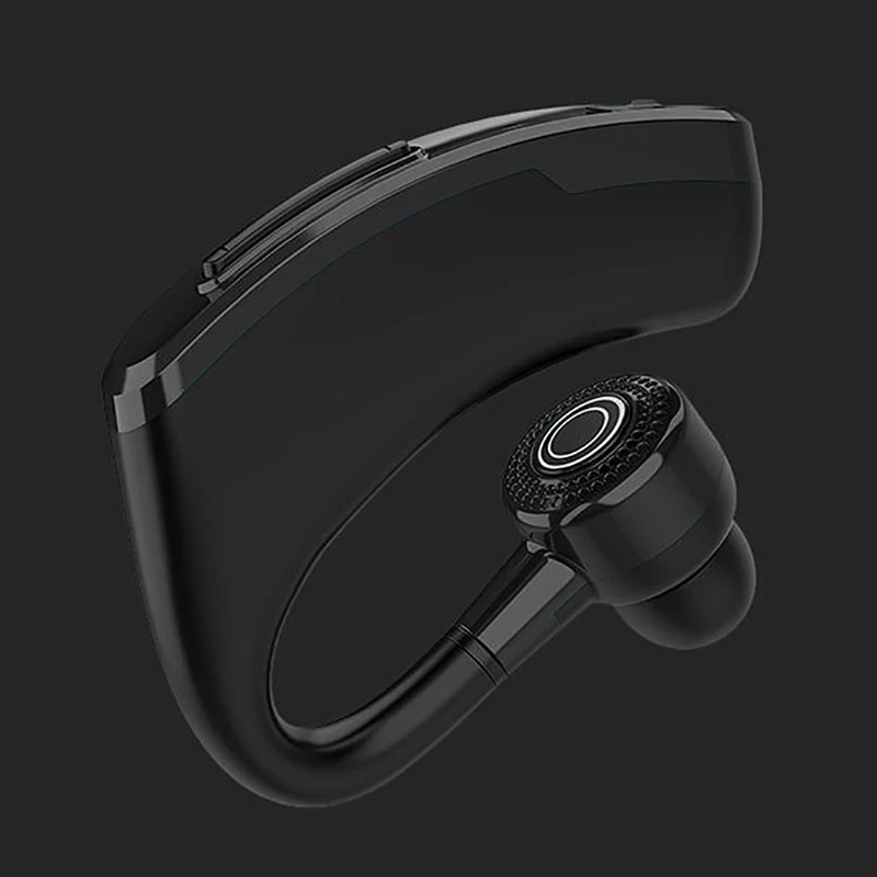 Business V10 Bluetooth Headset CSR Chip Wireless Bluetooth Headset