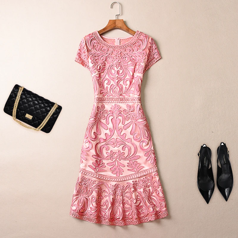 Teclast F7S Dual Wifi Laptop 14.1 inch  8GB RAM