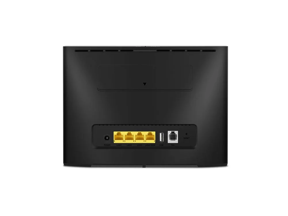 huawei-b525s-23a-b-2