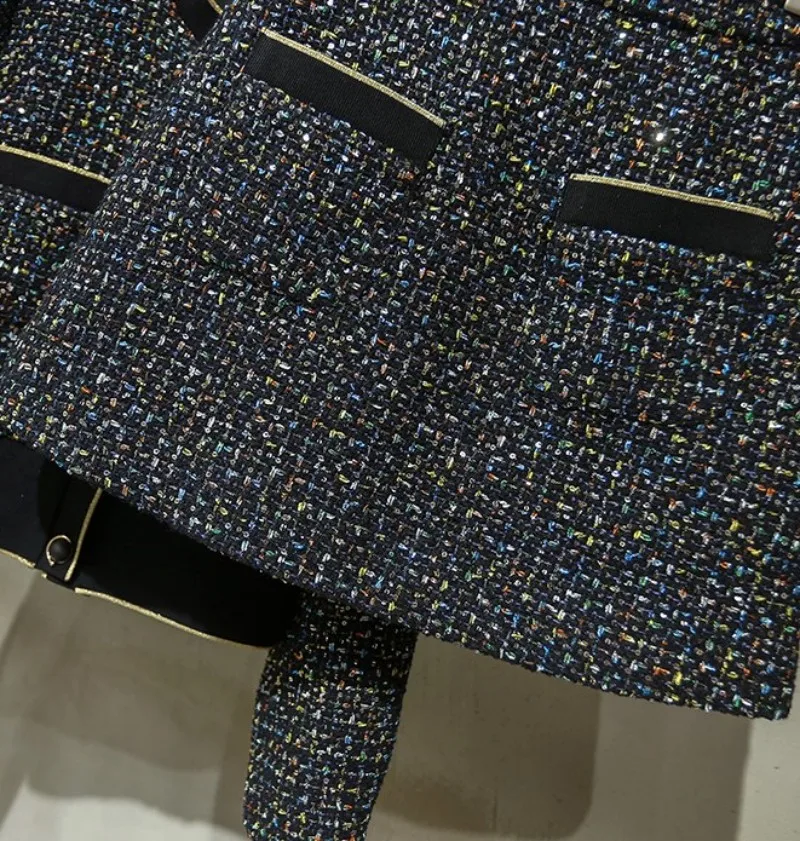 conew_o1cn01cx8ied1yidamwkifk_!!2051683093_conew1