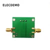 Demo Board & Accessories