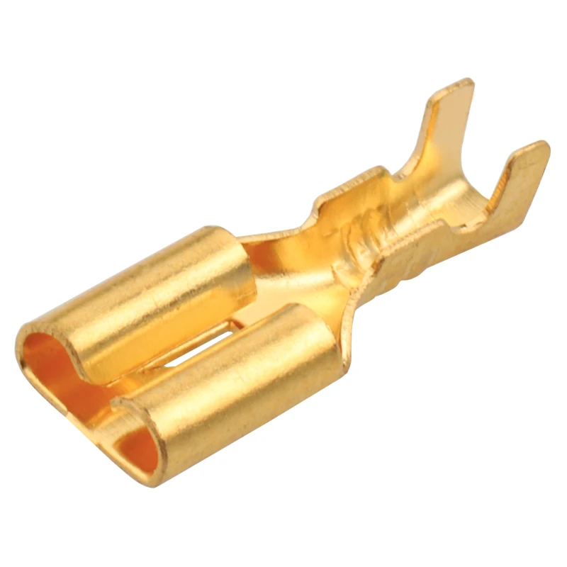 50 шт 4,8 Stinger Весна DJ 621-E4. 8 A