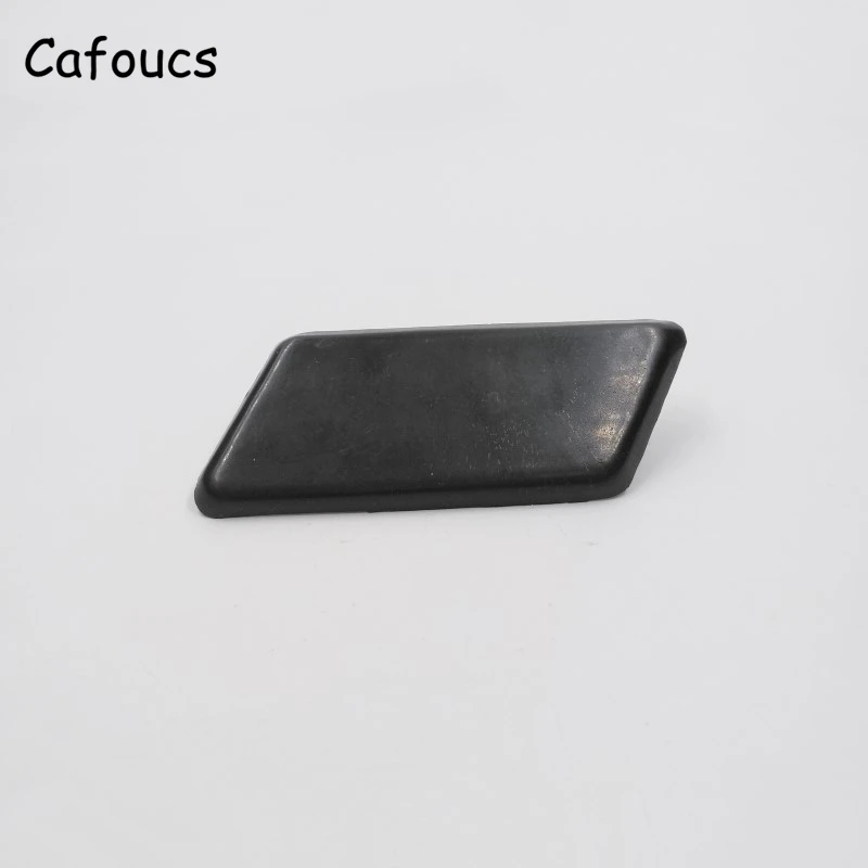 Cafoucs крышка насадки для мойки фар Toyota Camry ACV40 2006 2007 2008 2009 85382 06020 85381 06050|Амортизаторы|