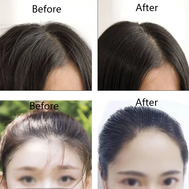 Men Female Edge Control Gel Hair Styling Cream Broken Hair Finishing Anti  Frizz Hair Fixative Gel Hair Oil Wax Cream|Sáp thơm & sáp| - AliExpress