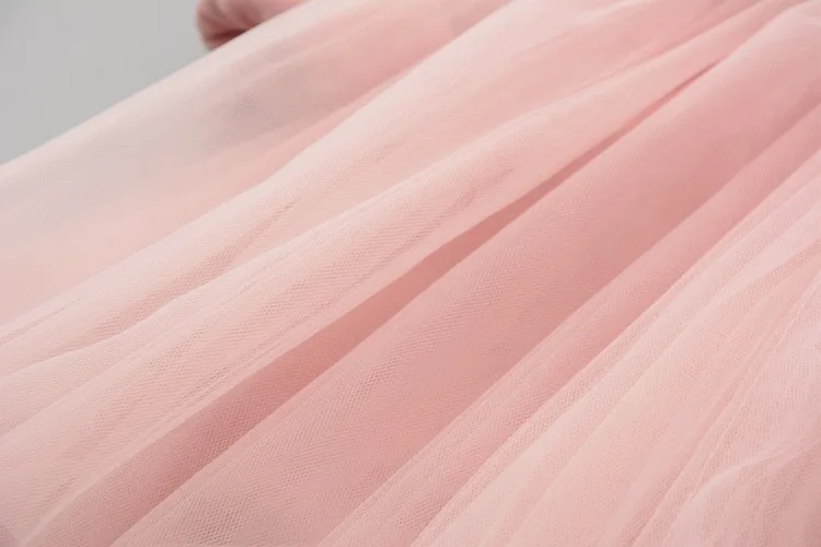 Новинка; милое осеннее платье для малышей; vestido infantil; зимнее платье для девочек; милое платье из замши с длинными рукавами для девочек; цельнокроеное Сетчатое платье; подарок