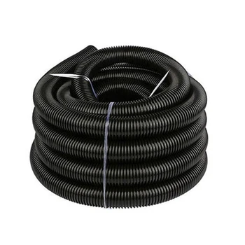 

Extra Long Wet&Dry Vacuum Cleaner Nozzle Vac Hose For Wet Dry Shop Vacuums 32mm