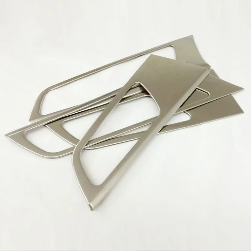 For-Hyundai-Tucson-2015-16-17-18-2019-Stainless-steel-LHD-Car-inner-door-Bowl-protector (3)