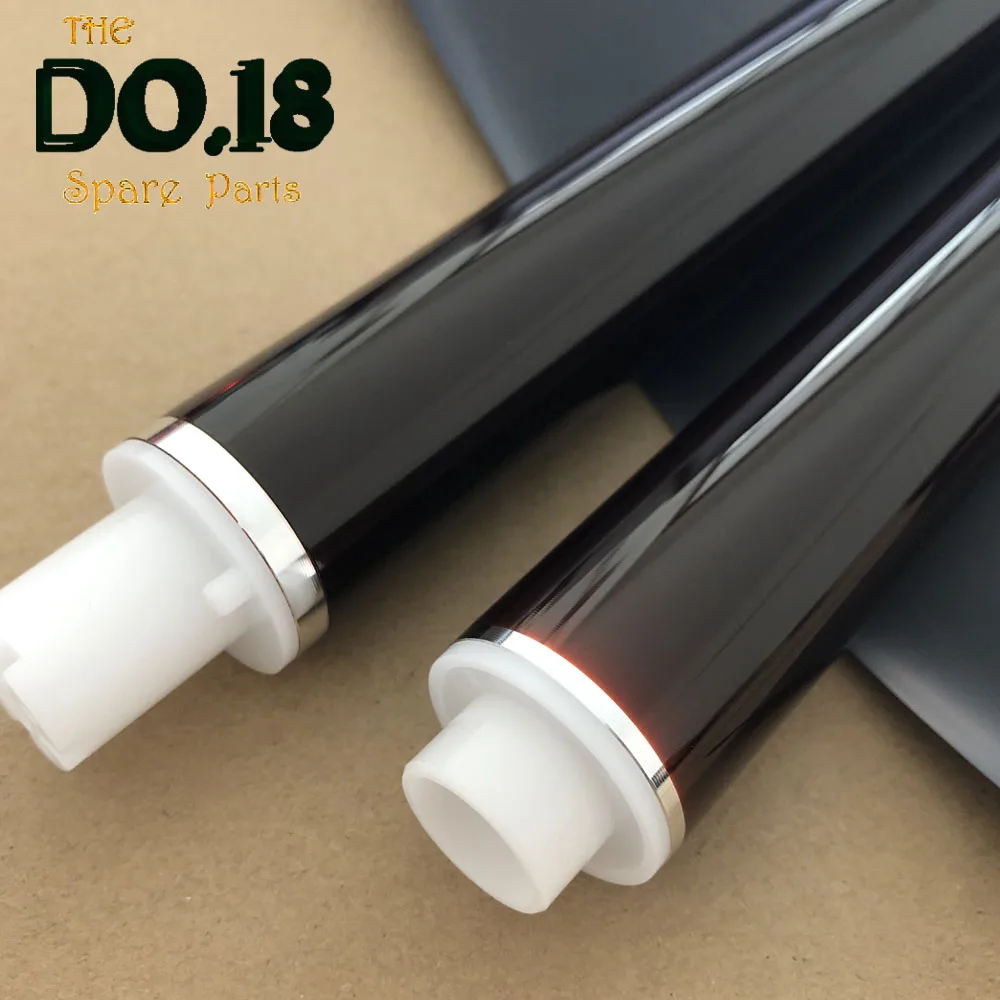 4X DR221 DR241 DR261 DR291 OPC Trommel 
