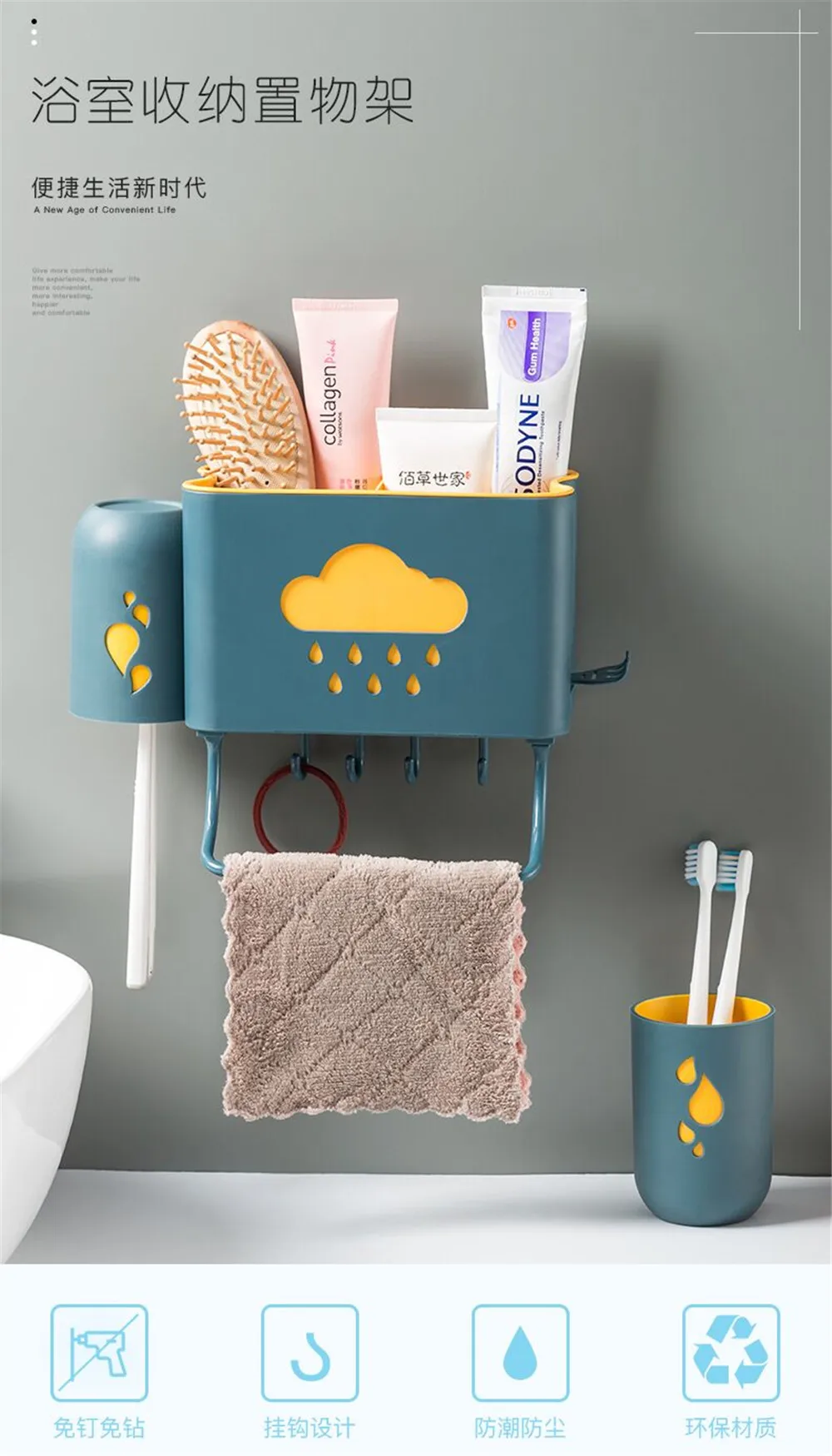 QQ图片20200422161123