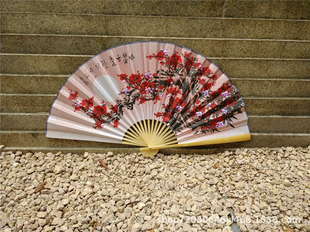 TB2LiKtas5fF1Jjy0FlXXbtcXXa_!!