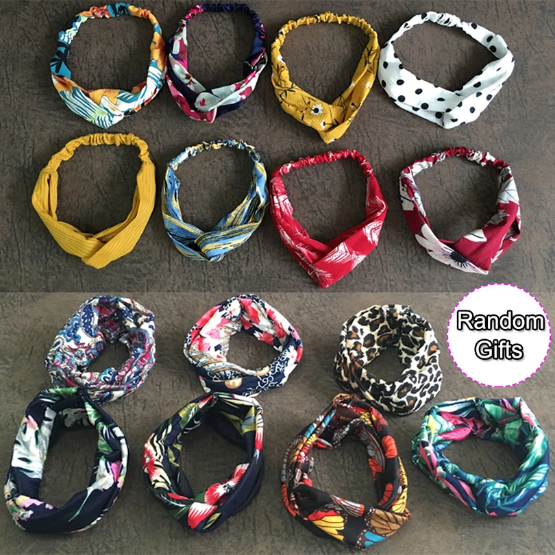Perucas de Cabelo Remy da Malásia Brasileiro Curto Kinky Reta Bandana Humano 150% Densidade Completa Fácil Instalar 5 Apliques e perucas