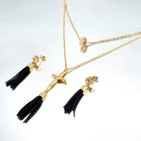 Fashion Jewelry