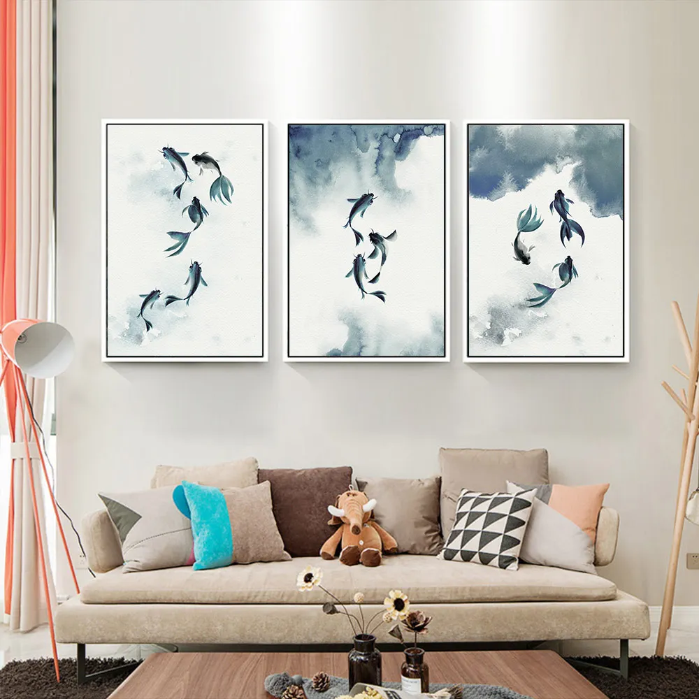 NCMA088-成品效果图01